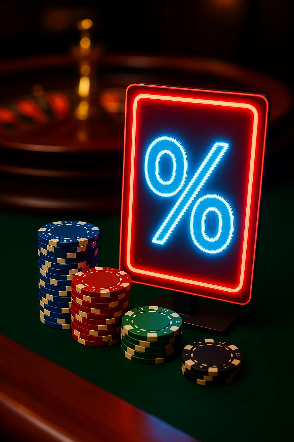 bonos para apuestas deportivas